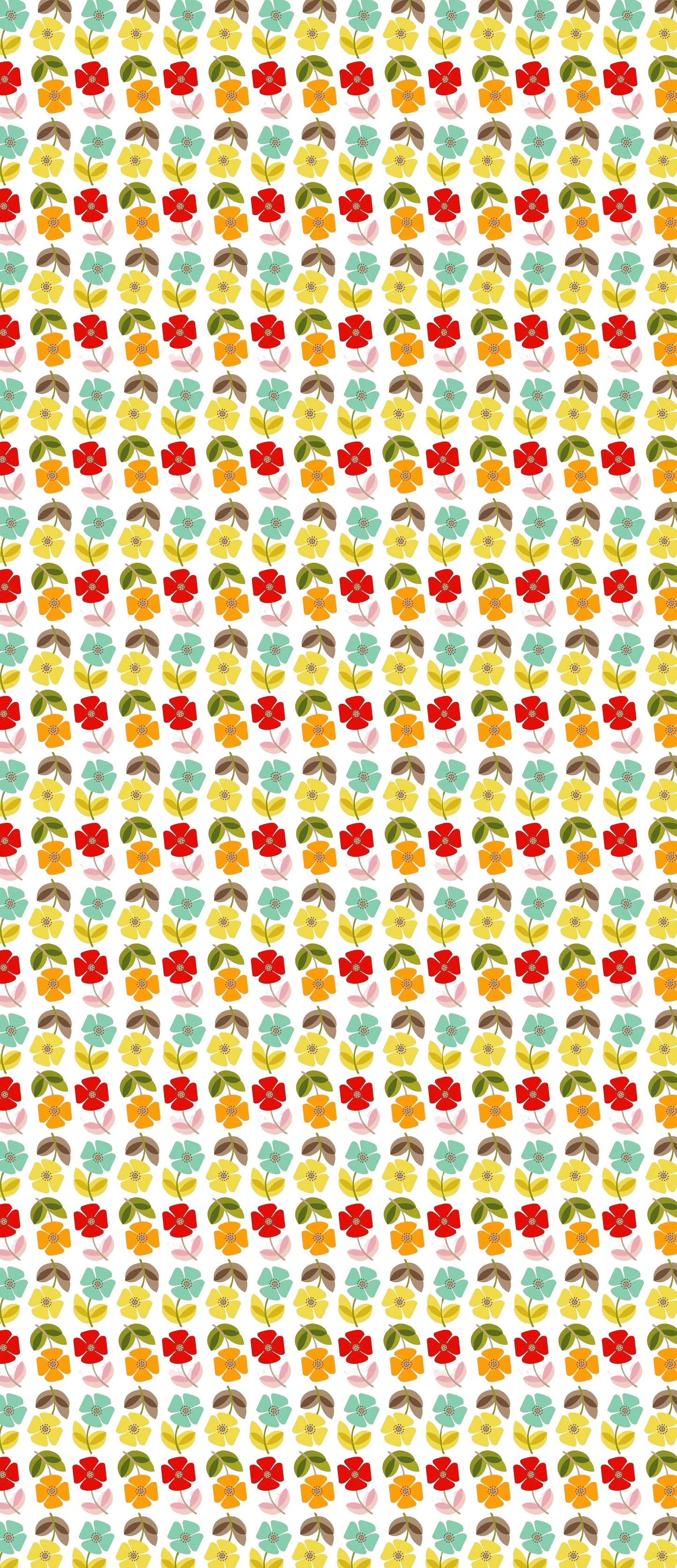 General Wrapping Paper