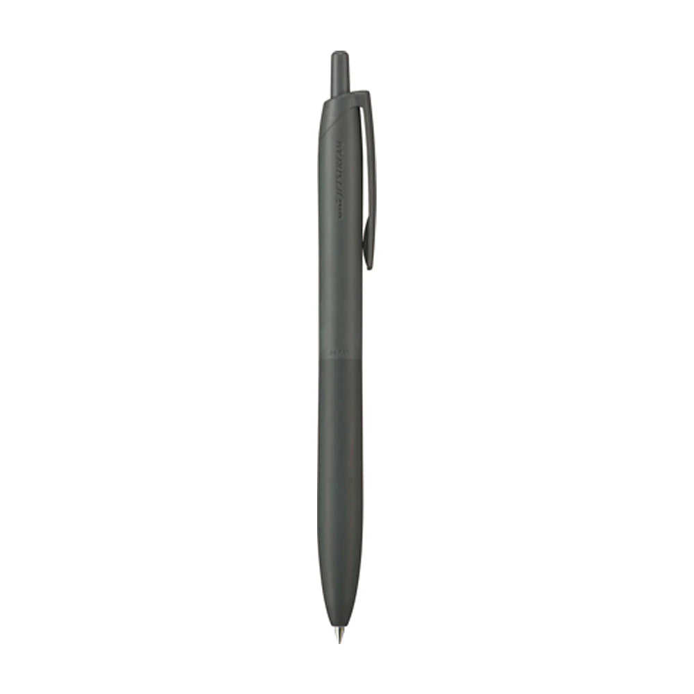 Uni Jetstream Pen 0.5mm - Black Ink
