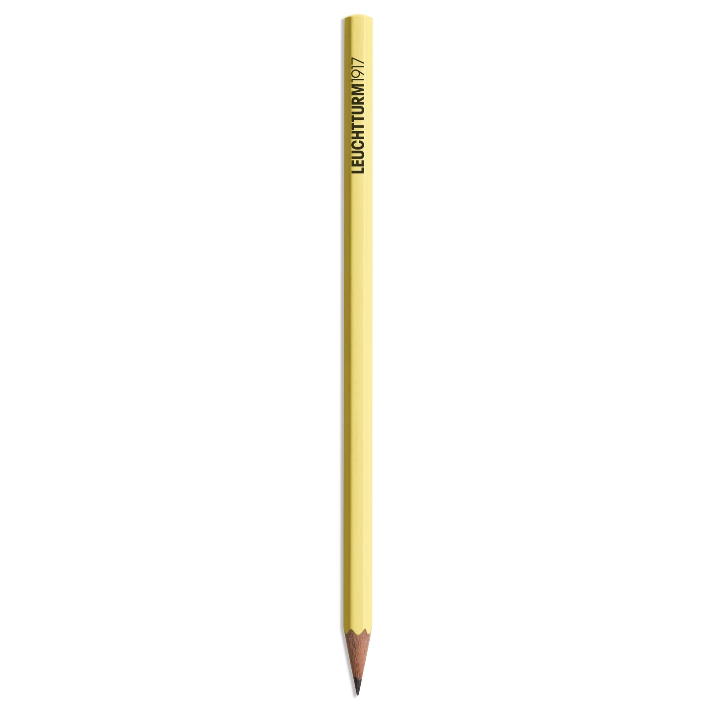 LEUCHTTURM1917 - Pencil