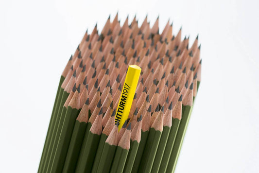 LEUCHTTURM1917 - Pencil
