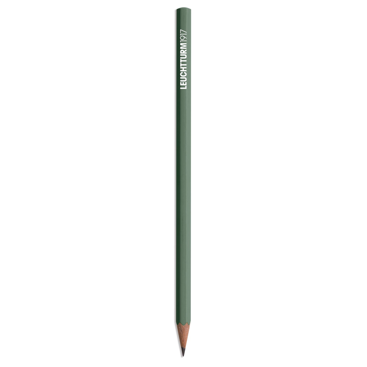 LEUCHTTURM1917 - Pencil