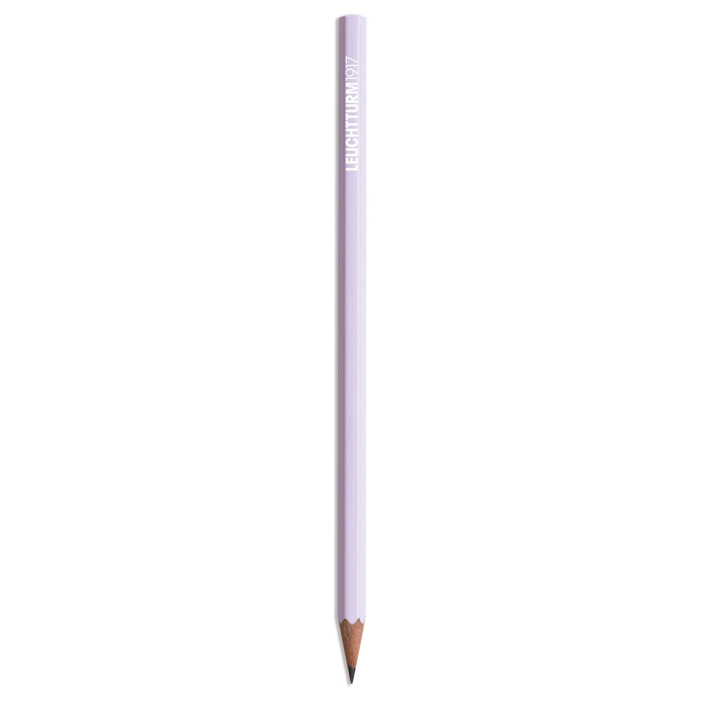 LEUCHTTURM1917 - Pencil