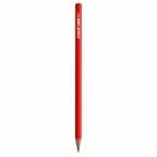 LEUCHTTURM1917 - Pencil