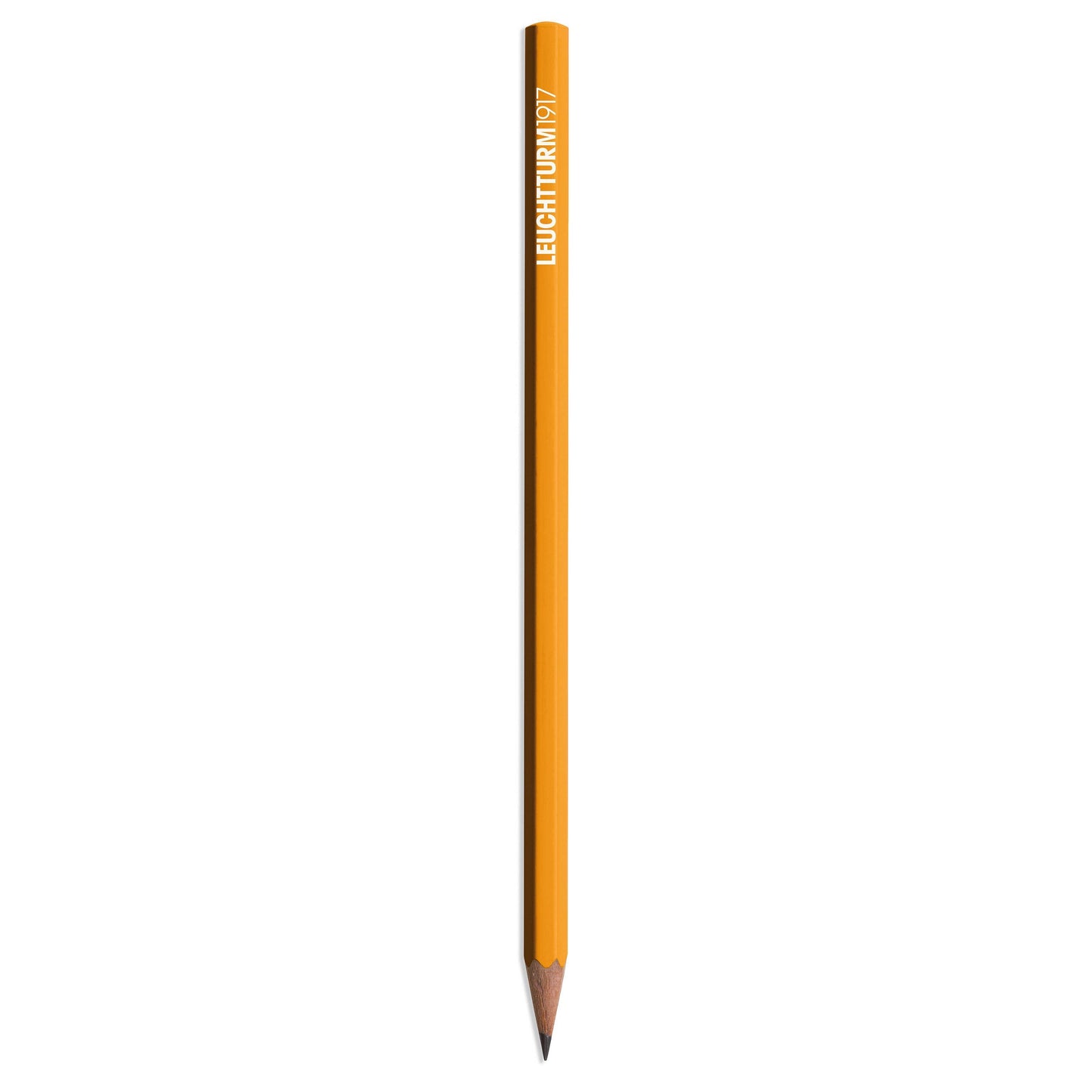 LEUCHTTURM1917 - Pencil