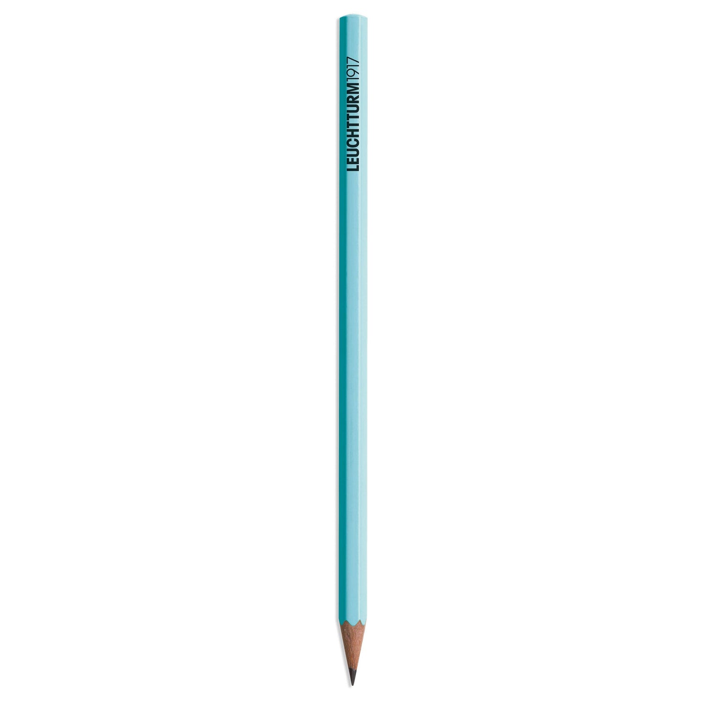 LEUCHTTURM1917 - Pencil