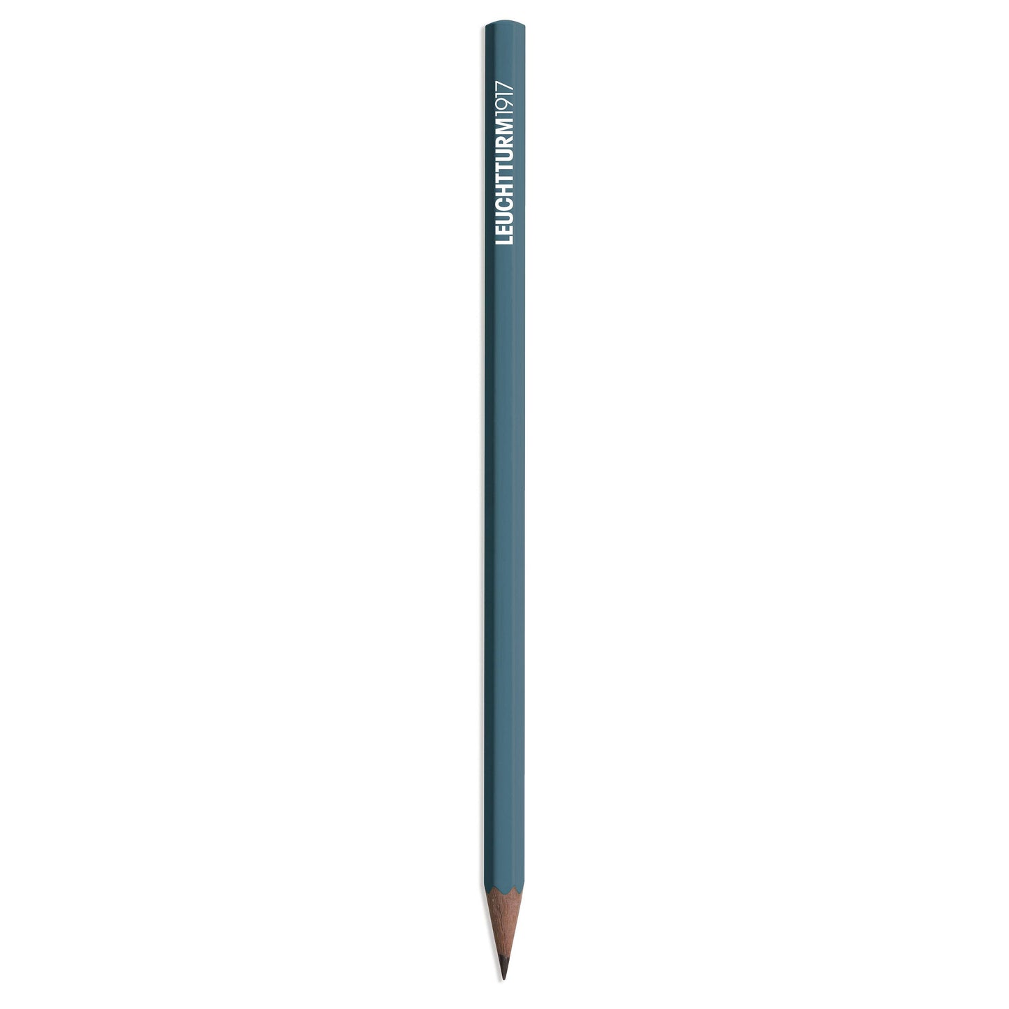 LEUCHTTURM1917 - Pencil