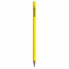 LEUCHTTURM1917 - Pencil