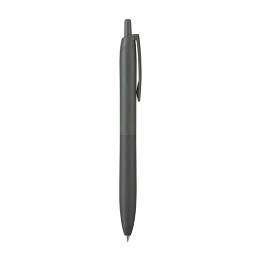 Uni Jetstream Pen 0.5mm - Black Ink