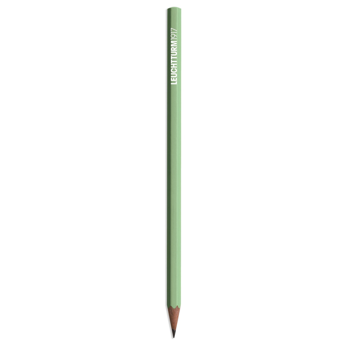 LEUCHTTURM1917 - Pencil