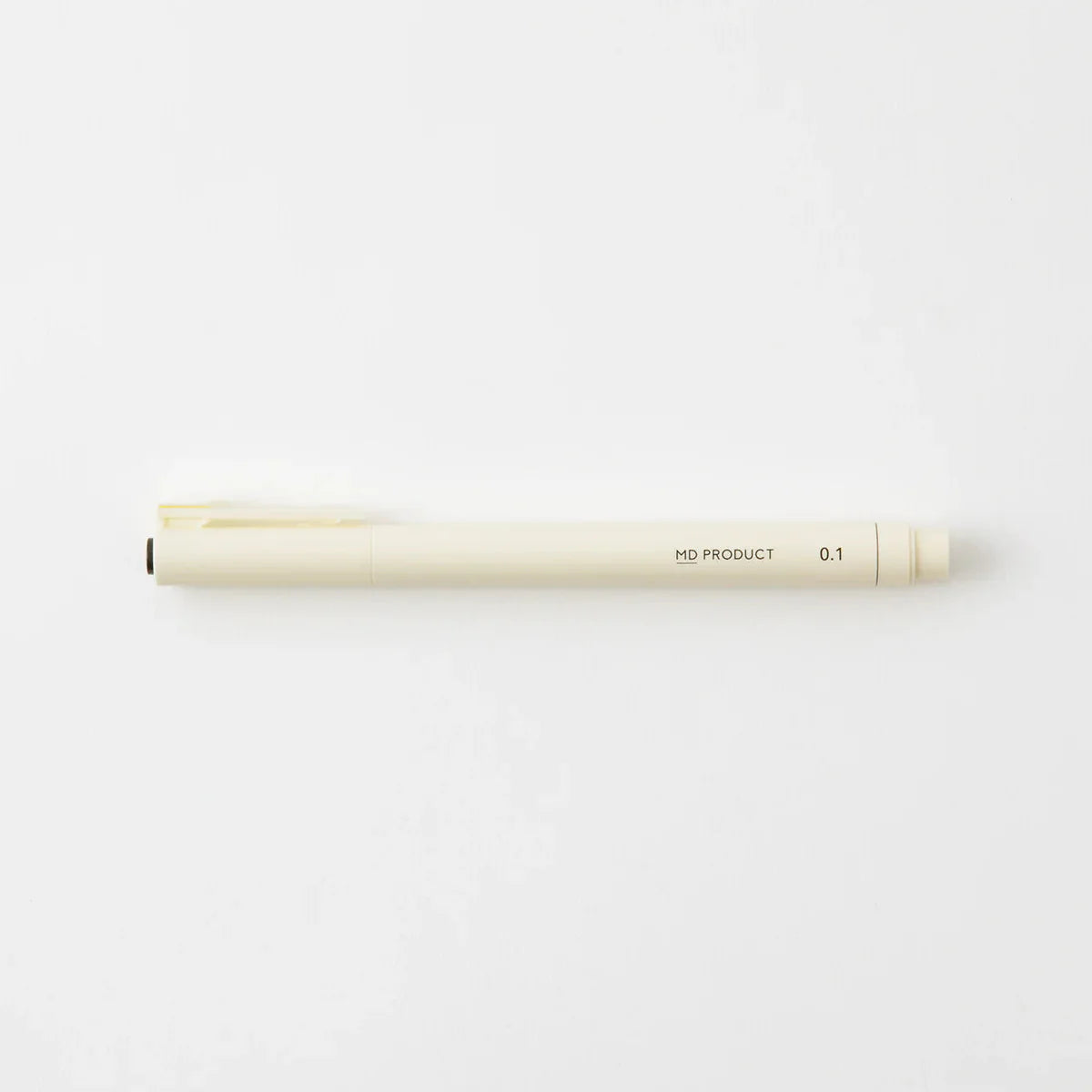 MD Drawing Pen - 0.1mm