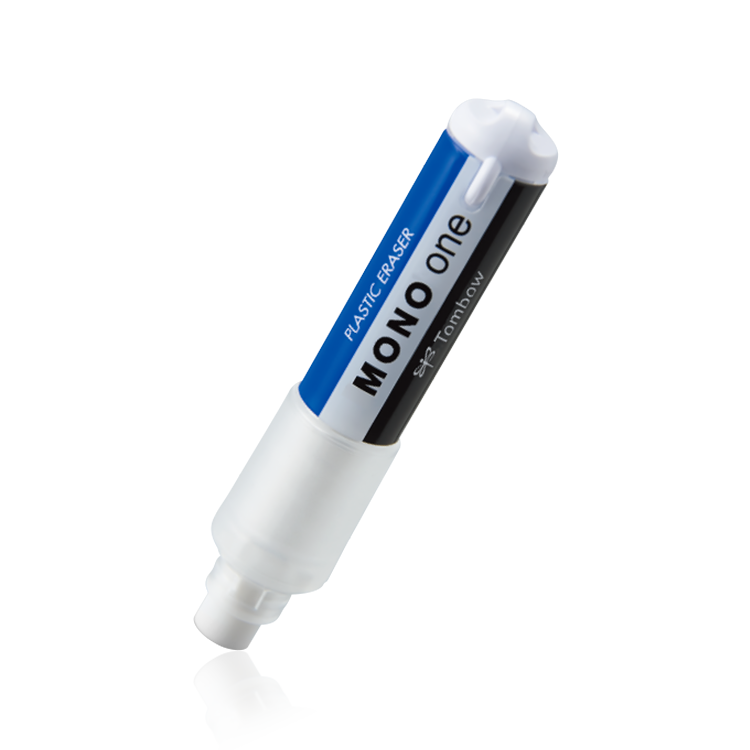 Mono One Eraser - Tombow