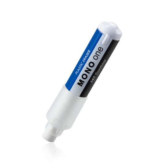 Mono One Eraser - Tombow